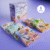 ZUBBU AR FLASH CARDS
