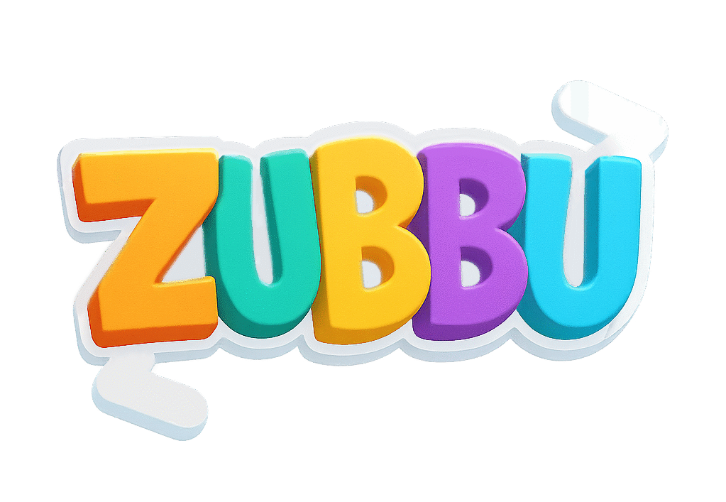 kids.zubbuu.com