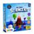 Zubbii Science Experiment Kit for Kids 4-12 Years | 20+ Experiments | Science Kit for Kids, STEM Educational Toy, Learning Activity Kit for Boys & Girls | Fun Science Toys & Gift**